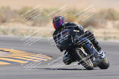 media/Sep-16-2023-2WTD (Sat) [[60417edbeb]]/B Group/Session 6 (Turn 16)/